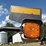 case-ih-1020-30'-grain-platform-w/unverferth-ht25-head-cart-image-11
