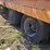 #31-•-tandem-axle-equipment-trailer-image-6
