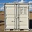 10-x-7-ft.-storage-container-image-6