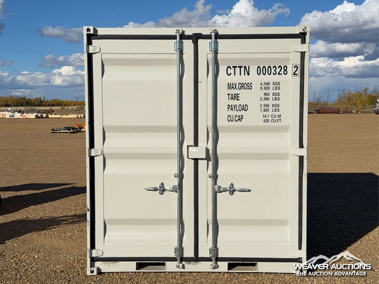 10-x-7-ft.-storage-container-image-6