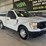 2021-ford-f-150-p/u-image-2