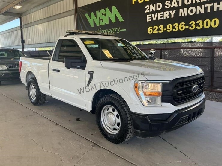 2021-ford-f-150-p/u-image-2
