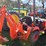 kubota-bx25d-image-7