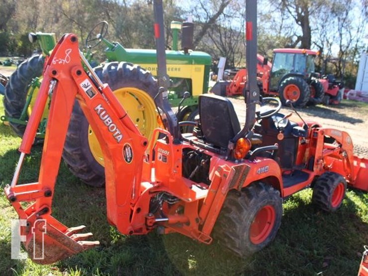 kubota-bx25d-image-7