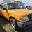 #72-•-ford-ranger-regular-cab-pickup-truck-image-2