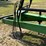 unverferth-brent-gc420-grain-cart-image-14