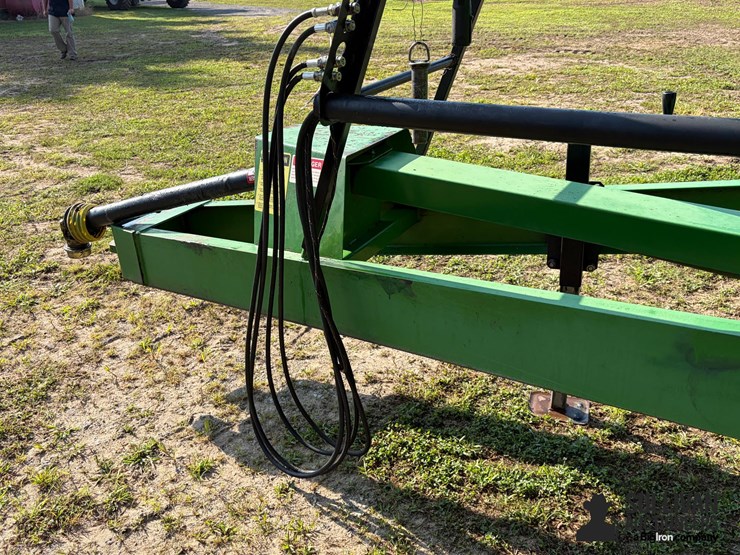unverferth-brent-gc420-grain-cart-image-14