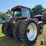 1995-case-ih-7240-mfwd-tractor-image-5