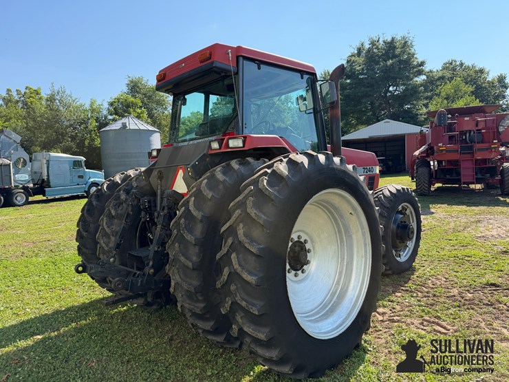 1995-case-ih-7240-mfwd-tractor-image-5