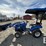 new-holland-tz24da-image-1
