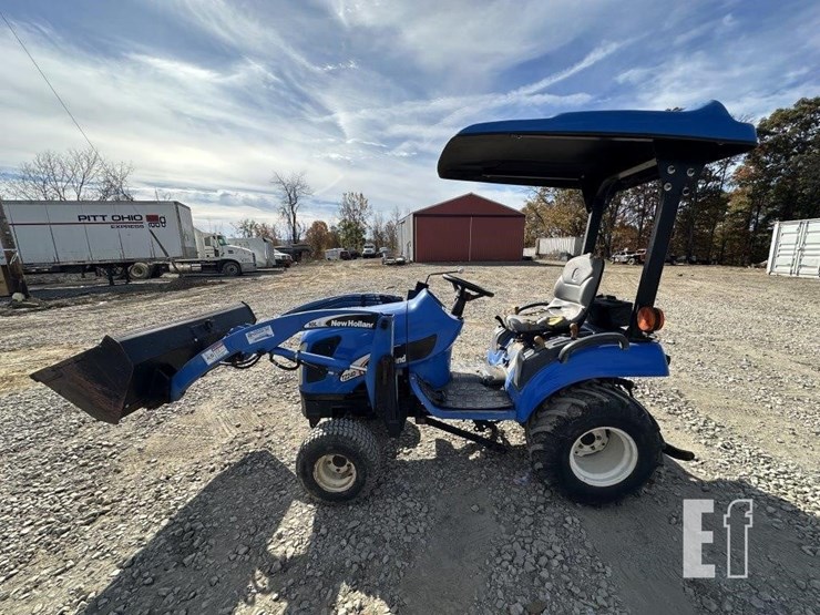 new-holland-tz24da-image-1