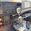 #20-•-2006-ford-f-750-super-duty-dump-truck-image-14