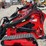sdlanch-sdll60-skid-steer-loader-image-13