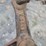 cultivator-image-7