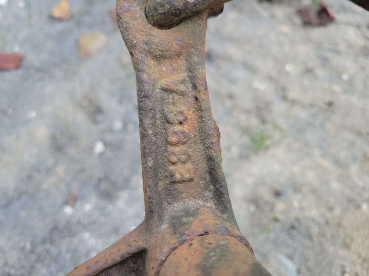 cultivator-image-7