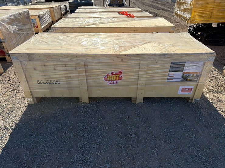 sslc2020-20’x20’-car-port-image-2