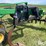 2009-john-deere-512-disk-ripper-image-16