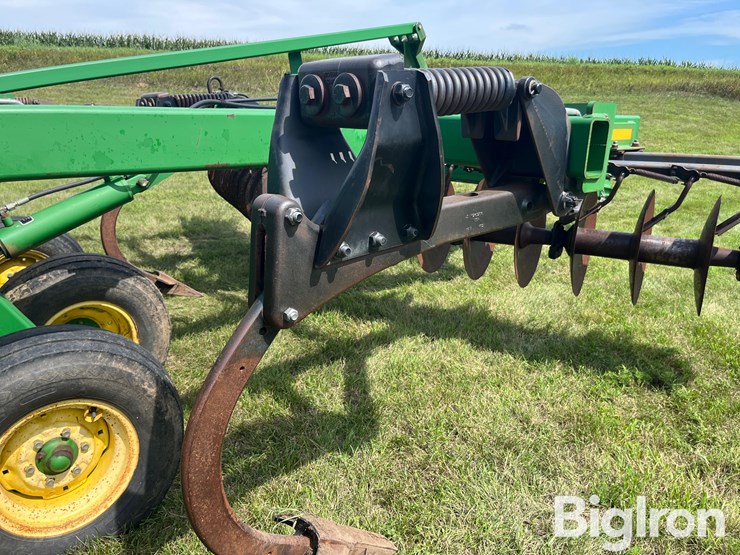 2009-john-deere-512-disk-ripper-image-16