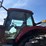 2011-case-ih-afs-magnum-235-mfwd-tractor-image-10