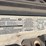 #1-•-2003-land-rover-se-7-discovery-suv-184,762-mi-image-24