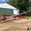 2016-hutchinson/mayrath-10"-grain-auger-image-1