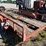 16’-x-77”w-t/a-bumper-pull-utility-trailer-image-7