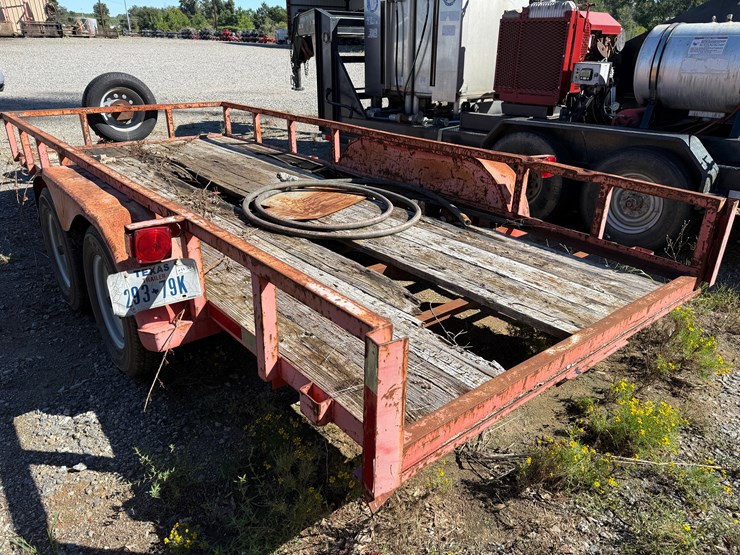 16’-x-77”w-t/a-bumper-pull-utility-trailer-image-7