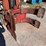 nissan-80-propane-forklift-image-4