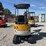 me20-mini-excavator-image-3