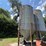 wet-bin-grain-setup-image-9