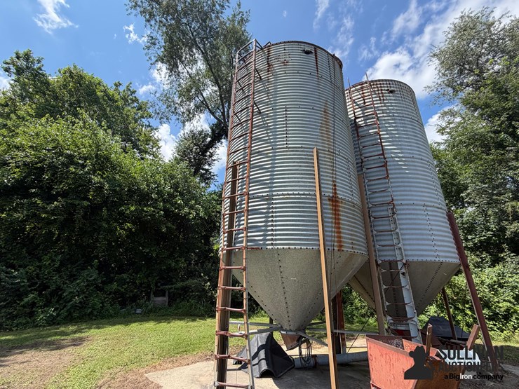 wet-bin-grain-setup-image-9