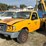 #50-•-2006-ford-ranger-regular-cab-pickup-truck-image-1