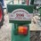 fendt-dieselross-image-17