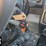 2019-ford-f-150-4x4-xlt-4dr-supercrew-6.5-ft.-sb-image-20
