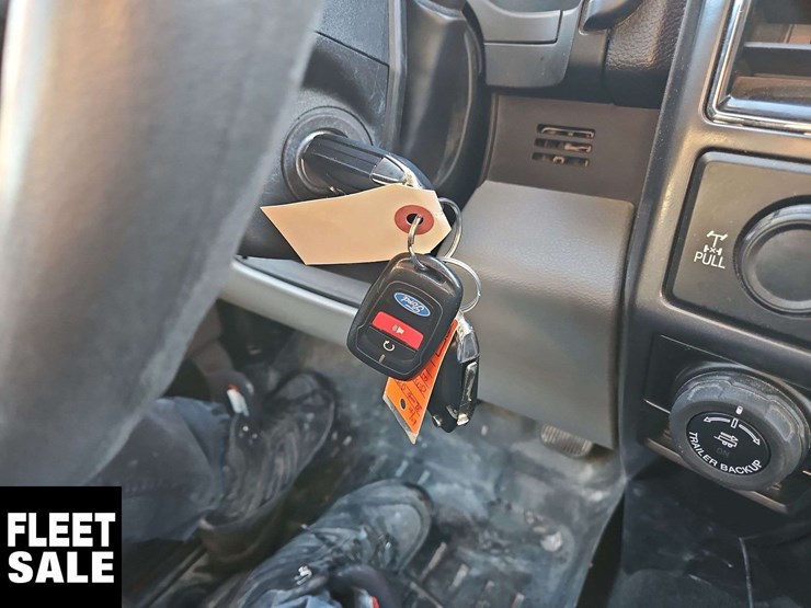 2019-ford-f-150-4x4-xlt-4dr-supercrew-6.5-ft.-sb-image-20
