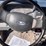 #17-•-2009-ford-f-750-super-duty-crew-cab-utility-truck-image-22