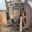 troy-engberg-engine-image-7