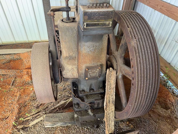 troy-engberg-engine-image-7
