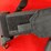 anderson-am-15-5.56-semiauto-rifle-image-8
