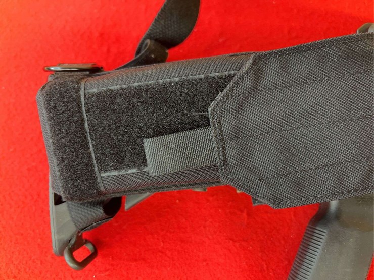 anderson-am-15-5.56-semiauto-rifle-image-8