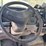 #35-•-sterling-vac-con-combination-sewer-vacuum-truck-image-16