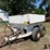 jt-industries-6-ton-fertilizer-spreader-image-1