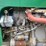fendt-dieselross-image-9