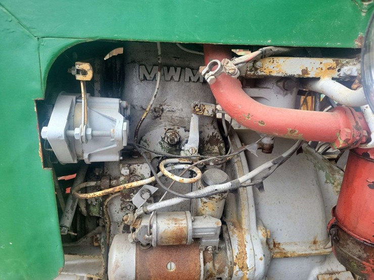 fendt-dieselross-image-9