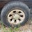 #85-•-2010-ford-ranger-image-5