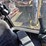 #18-•-new-holland-b110c-backhoe-loader-image-15