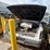 #92-•-ford-f-150-pickup-truck-image-4