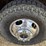 #27076-•-2011-ford-f-350-pickup-truck-(nonrunner)-image-46