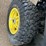 john-deere-gator-image-9