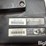 case-ih/trimble-fm-750-monitor-w/ag25-gnss-receiver-image-16